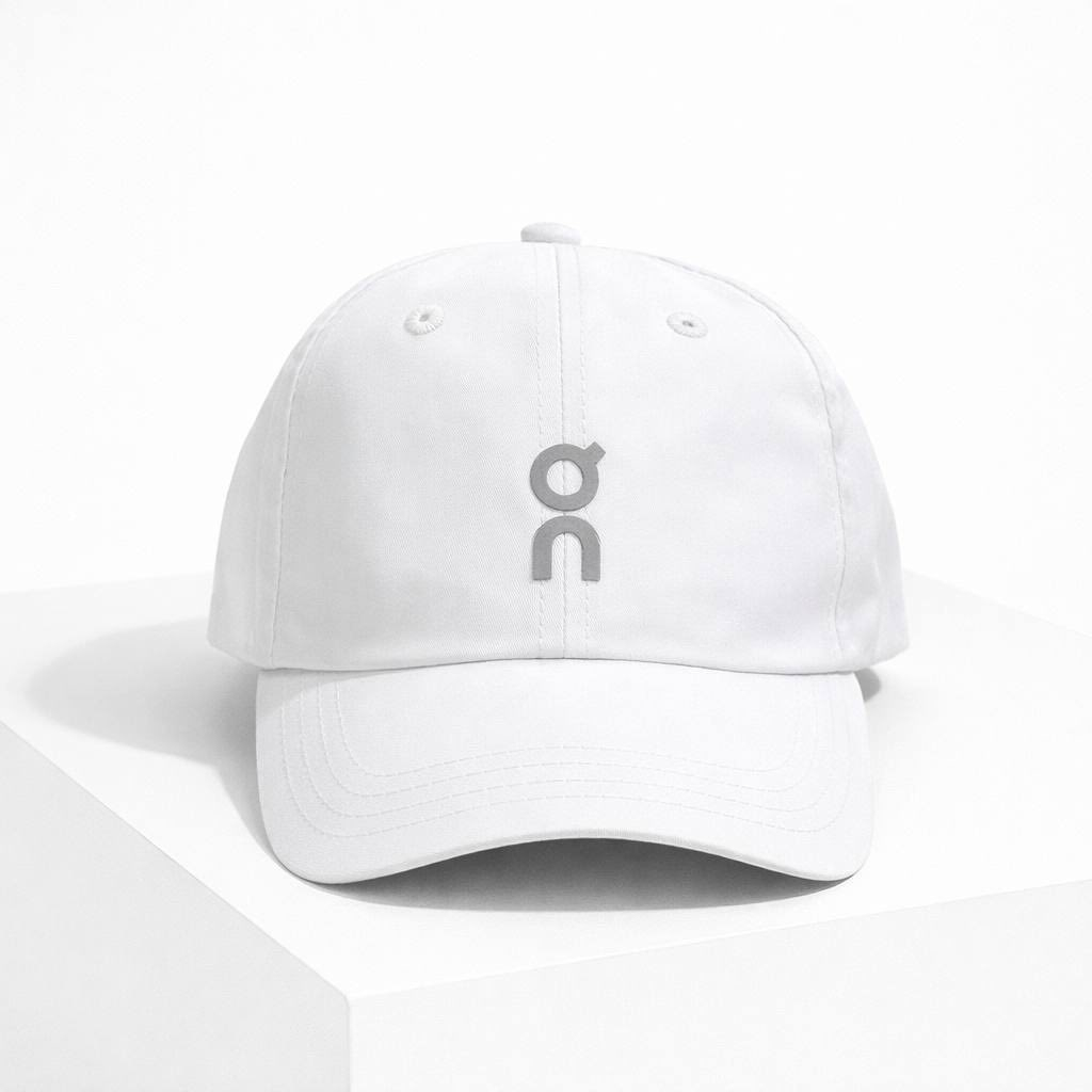 تشكيلة الشفقات الفاخرة وصلت ✨
كوالتي عالي وتفاصيل تبين من أول نظرة.


**إذا كنت صاحب هذا الإعلان وتريد حذفه لأي سبب، رجاءا أرسل رسالة إلى الدعم الفني**