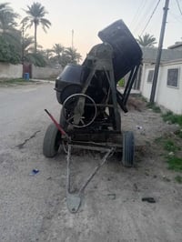 خباطة • شغالة • للبيع