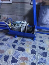 ونج بدون عرباين نضيف كلش سعر 500 وبي مجال بسيط متواجد ع رقم وع وتساب 0...