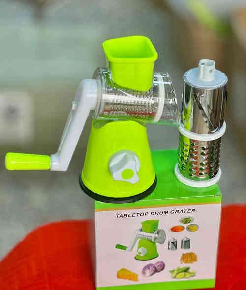 تنزيلات دجلة
🔴العنوان واسط قضاء الزبيديه بالقرب من حسينية الزبيديه مجاور مخبز الحاج مكي او مقابل مجمع الحاج محمد مارد //السوق القديم
🔙متوفر خدمة توصيل كافة محافظات العراق
✅لحجز ارسل او اتصل *********** واتساب
