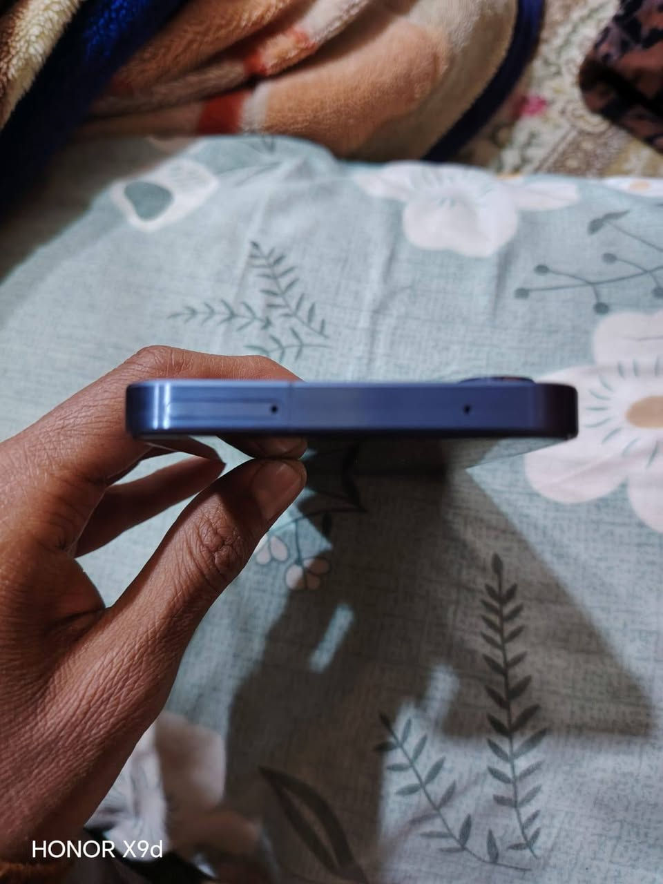 السلام عليكم جهاز للبيع اي 55 فول مواصفات مقفول جهاز استعمال اسبوع 256 العشوائيه 8 + 8 16 جيجا مكاني نجف حي ندى سعر الجهاز 350


**إذا كنت صاحب هذا الإعلان وتريد حذفه لأي سبب، رجاءا أرسل رسالة إلى الدعم الفني**