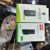 ادبتر اكس بوكس • توصيل • بغداد ومحافظات