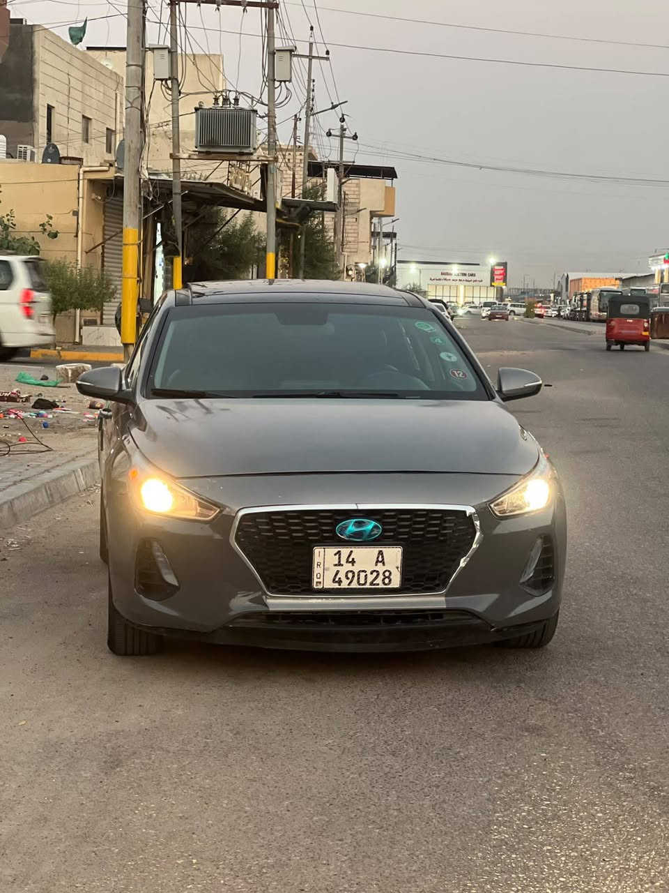 سلام عليكم انتره مديل 20 بيه مكانات صبغ بدون ضربه سياره وارد امريكي سياره فول مواصفات سياره كير مكينه تبريد سياره كلش جديد حلو جديد معنه كلمه ما نقصه شي سعر 90 بيه مجال عنوان البصره رقم *********** بيه وتساب
