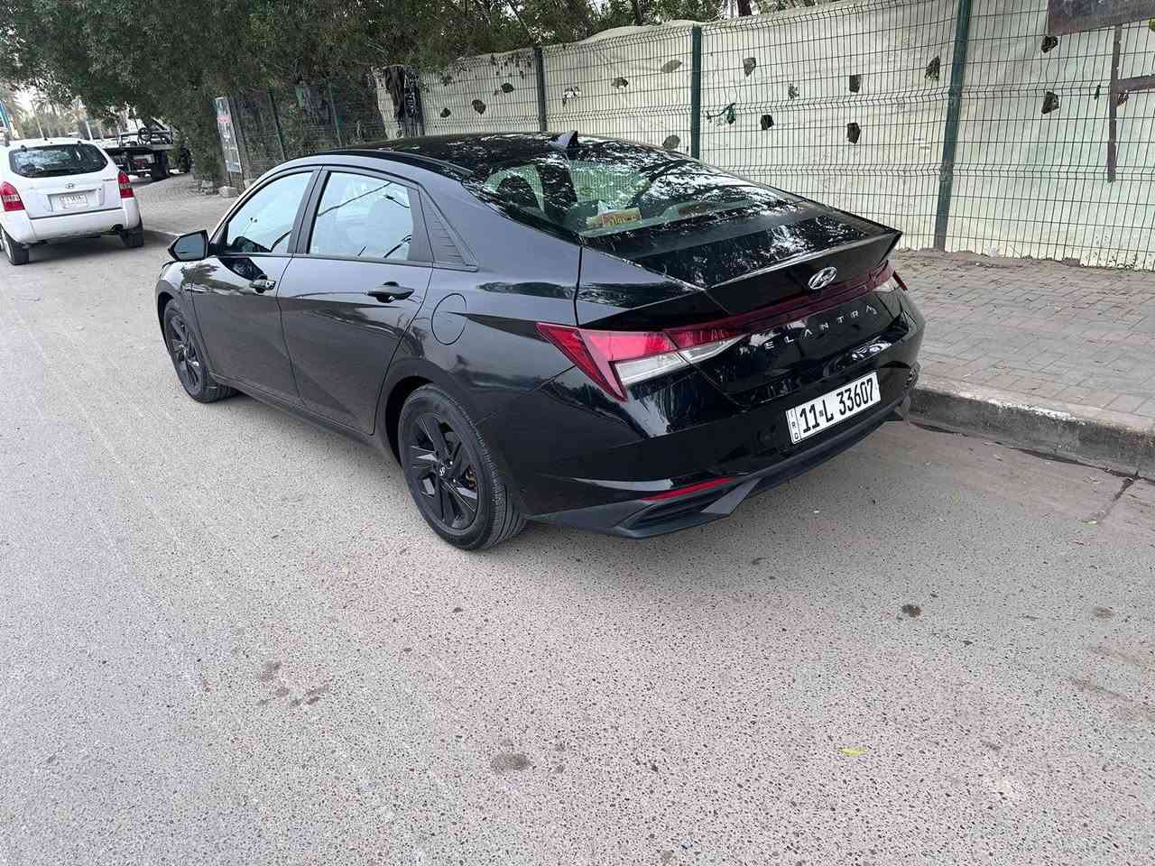 السلام عليكم النتره موديل 23 محرك دوش ماشيه 70 مكان سياره بغداد شعله السعر 148 وبيها مجال ***********
