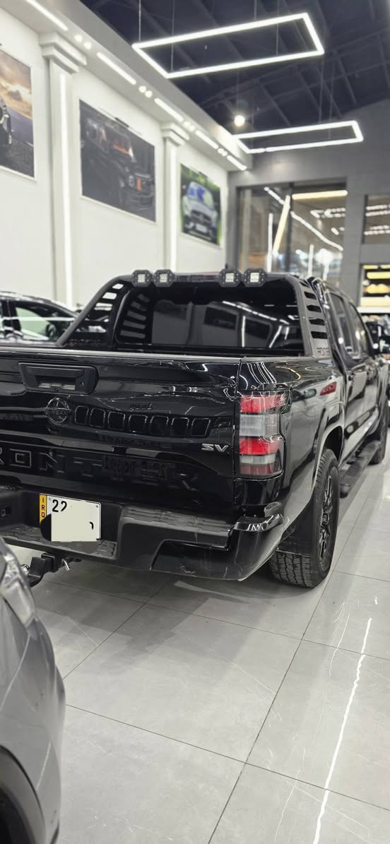 ماسفاتsv
شاشه بيلات
رادارفؤلؤيم مؤديل2022
حادث بدون دواخيل 
رقم مؤبايل ***********
سحر٢١٥مجال بصيت أربيل, العراق
