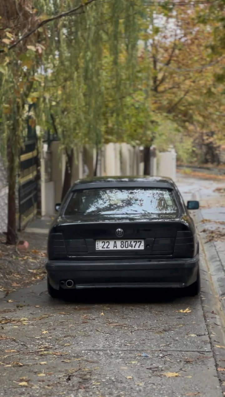 بیئم بۆفرۆشتن مۆدیل 91 مەکینەی 525کەپس  گیر عادی گیر مەکینەی بەشەرت بی سەرف بی بخار بی لیدراو رەقەم هةولير رەقەم سنەوی تازایە تا 2030 بە ناو خۆماوەیە  تحویل غرامە بەشەرت مواصفات سلایت  چوار جام کارابا سوکان 95 ئیرباک پیش پان بۆنیت پان پیشی کامل کراوە بە 95  ایبی ایس قوفل مەرکەزی دەعمی ئیم  چوار ویلو تایی تازەی لە ژیرە تاخم پیش کارابایی مەزبوتە تەقەو ڕەقەی نیە بەشەرت ماڵ دۆستا دینار مصرفی تیا نیە ناونیشان شقلاوة📞رةقةم موبايل***********/فايبةر
