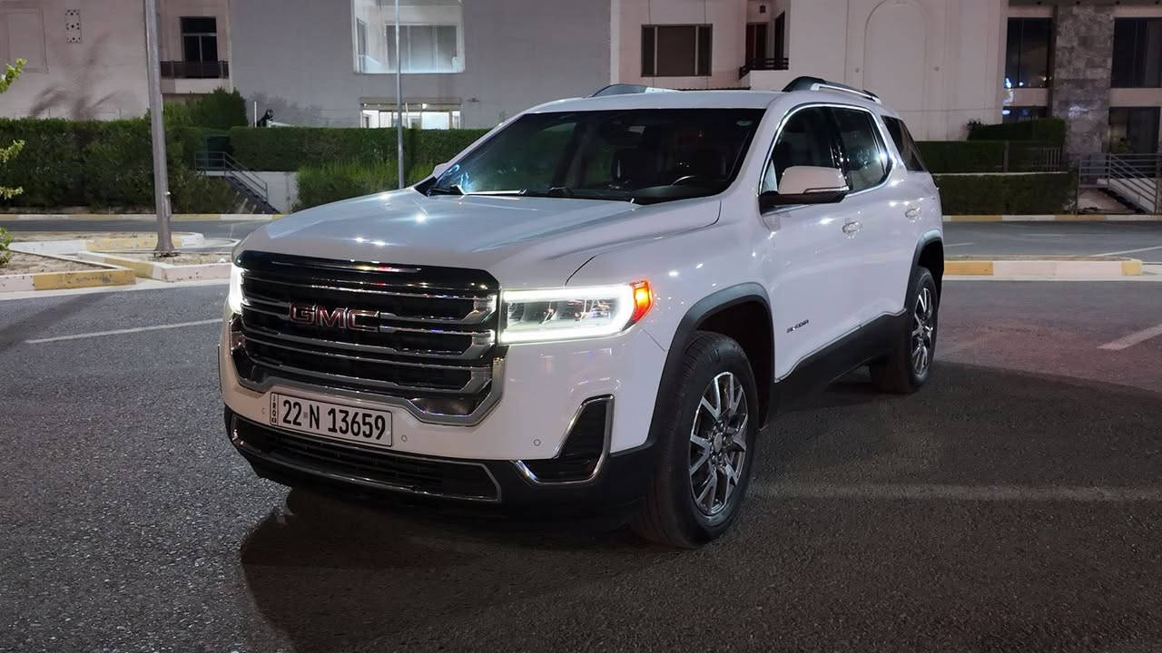 السيارة للبيع فقط
جمسي اكاديا وارد امريكي 2022 SLE

فول مواصفات للاخير  بدون بانوراما 

الضرر : جزء صغير من الجاملغ  الخلفي  وباب خلفي من الجها اليمين   و صور  الحادث موجوده  رقم الشاصي 1GKKNKL4XNZ146692

السيارة نظيفة وجديدة ما ناقصها شي 

رقم اربيل الدولي الجديد و باسمي والتحويل خلال ساعات  

ماناقصه مصرف دولار بشرط :

4 سلندر  2000CC  تيربو 20

1-الرادارات ( امامي - خلفي -جانبي ) السيارة كلها رادارات 

2-الكامرا خلفيه 

3- سبايدرات 

4-اشاير بالمري

5- 7 راكب 

6- 2 مقاعدخلفيه VIP

7-مقاعد كهربائيه 

8-فور ويل 

9-مقاعد امامية ( تدفئه  ) وتبريد

11-  9 وضعيات قيادة

12-تحديد مسار

13- مانع تصادم بالزجاج الامامي 

14-شاشه دجتل

15-فتح الجنطه كهربائي

16-تبريد خلفي مركزي

17-نقطه عمياء بالمري

19-شاشه ابل كار بلي

20-جنطه كهرباء

للاتصال:*********** عنواني بغداد الاعظمية   

فقط للبيع  

متواجد اتصال  وات ساب

سعرها 240
