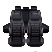 دوشمة سيارة • كاملة