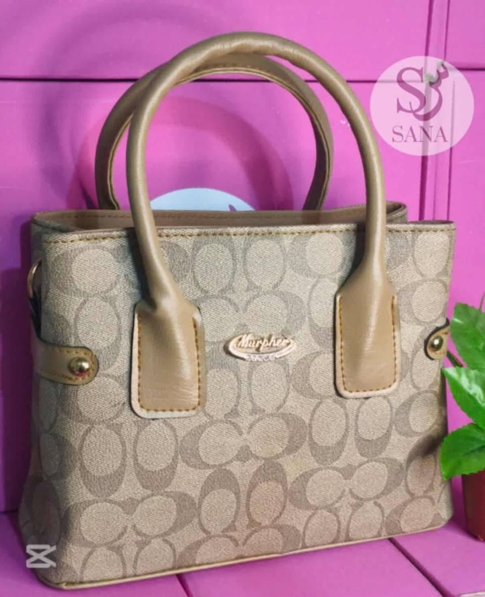 متوفر اخر درزنين ب100 للحجز خاص واتساب ***********
