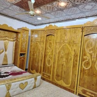 موصل • غرفة • جديدة
