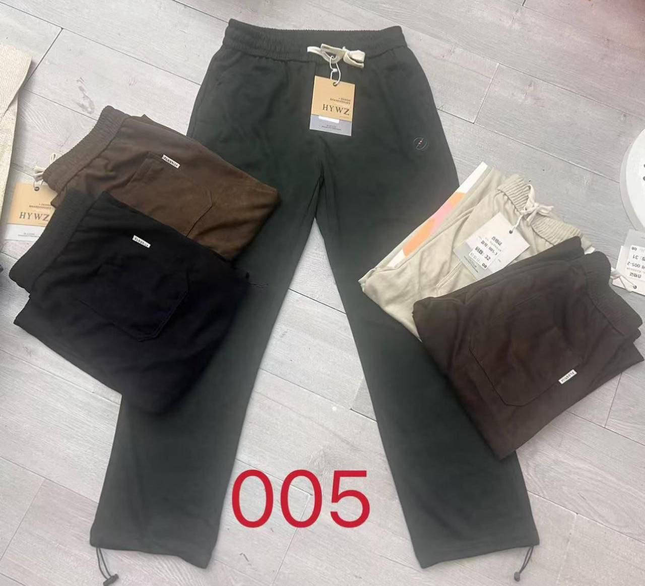 بجايم كتان صيني درجه اولى 

السيري 7قطع 49الف 

القياس 29/38


**إذا كنت صاحب هذا الإعلان وتريد حذفه لأي سبب، رجاءا أرسل رسالة إلى الدعم الفني**