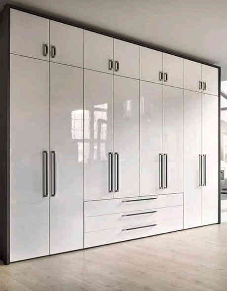 غرف نوم بالون ذات جوده عاليه
وبتصاميم حديثه وتحتوي علئ 400لون
العنوان الشطره واتساب ***********
