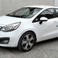 ريو خليجي • ٢٠١٤ • بدون صبغ