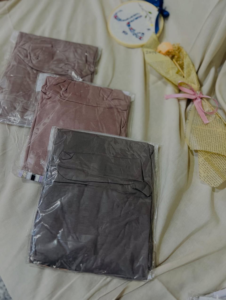 للطلب متوفر واتساب ***********

توصيل مجاني داخل المسيب
