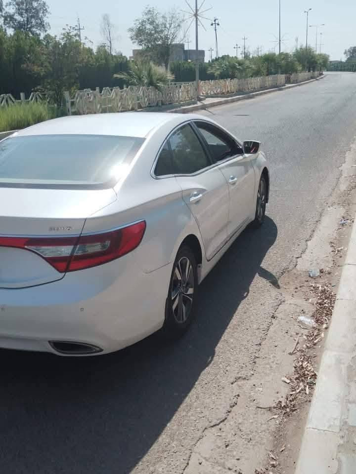 ازيرا مديل 2014 خليجي رقم اربيل سنويه بسمي سياره سوناره موجود مكاني ميسان سعره 125 $  التفاصيل ولاستفسار لاتصال على هذا الرقم ***********
