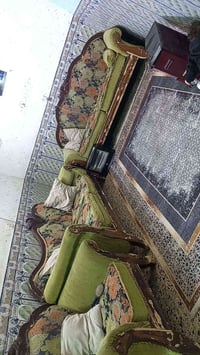 تخم • مكاني سويب