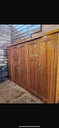 كنتور صاج درجه أولى بسعر 450 التوصيل مجاني ل باب البيت والشد مجاني لجم...