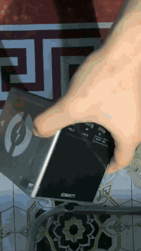 شباب عده جديده شتريتهن قبل اقل ٣ اشهر ومامستخدمات جديدات     1 تيستر ف...