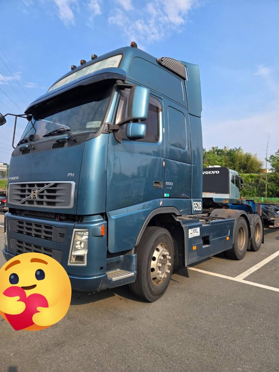 السلام عليكم قمارة للبيع  زيرو اوربيه السعر 55 ورقة  ***********
