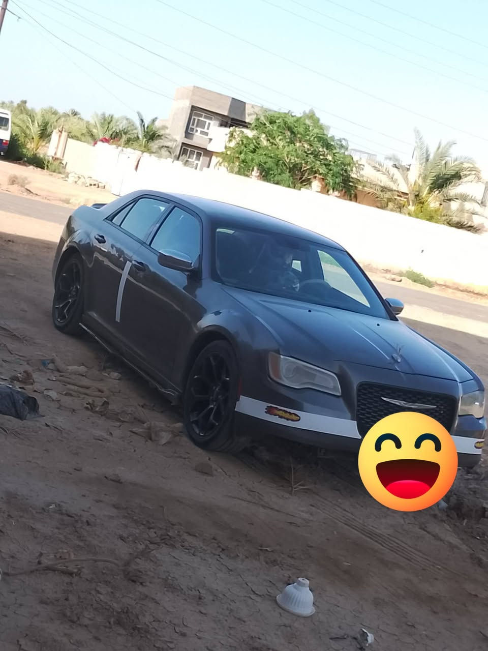 اباما تخبل شوفت عين ١٤ كصه قماره واصلن مابينه نهاي سنويه ارقام بجم شرط حاسبه طبق الاصل مكانه بابل سعره ٥٤ بدون عمله نهاي


**إذا كنت صاحب هذا الإعلان وتريد حذفه لأي سبب، رجاءا أرسل رسالة إلى الدعم الفني**