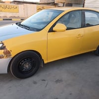 الانترا ٢٠٠٨ خليجي محرك ١٦٠٠ بغداد السعر ٨٠$ او بيها مجال رقم صاحب الس...