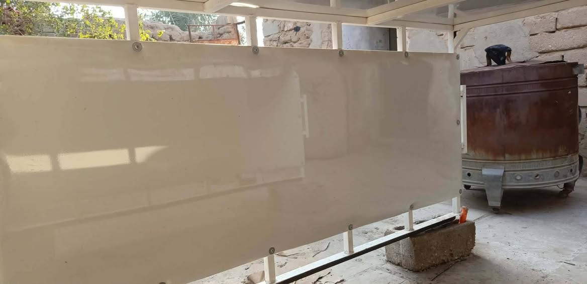 سلام عليكم محجر للبيع وغراض ذني كلمن سعره مكلف بنشر هذه رقم وخابر واني بالخدمه ***********
