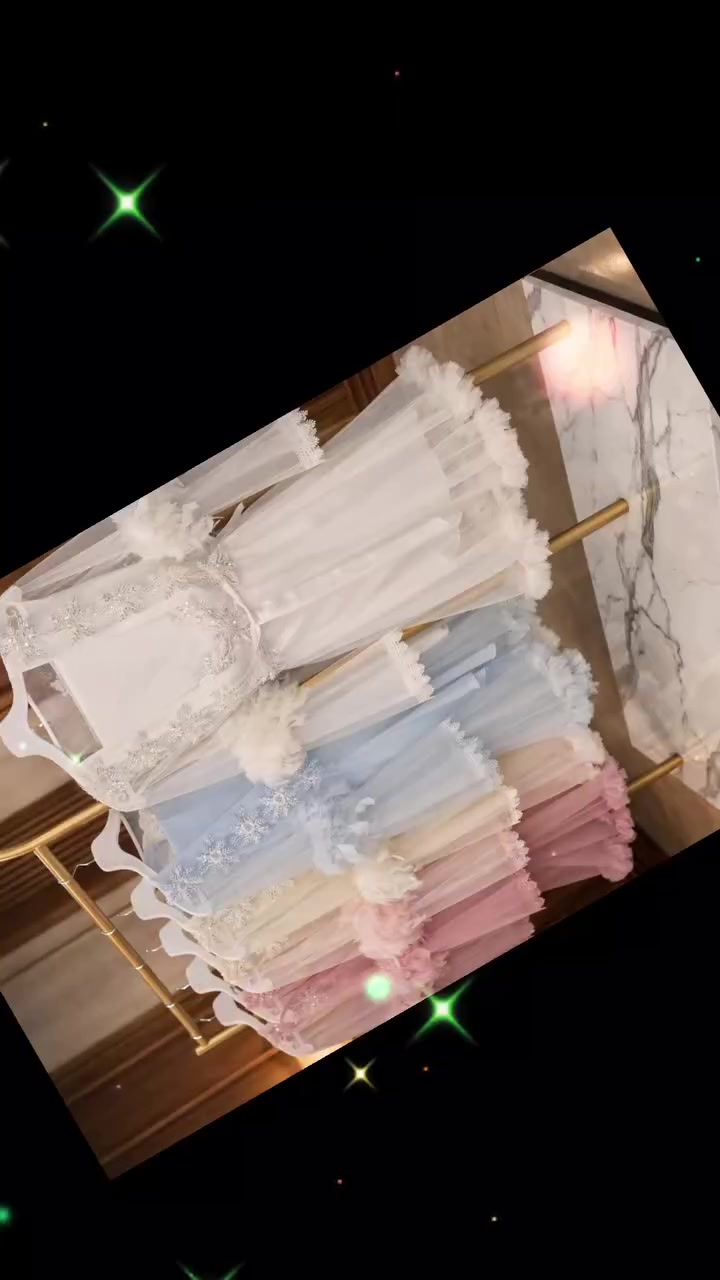 للاناقة والتميّز لانجري كرّوم 🔥❤️

#لانجري_كروّم
 #لانجري 
#دمشق #حلب 
#صبحلك


**إذا كنت صاحب هذا الإعلان وتريد حذفه لأي سبب، رجاءا أرسل رسالة إلى الدعم الفني**