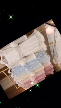 لانجري كرّوم • دمشق • حلب