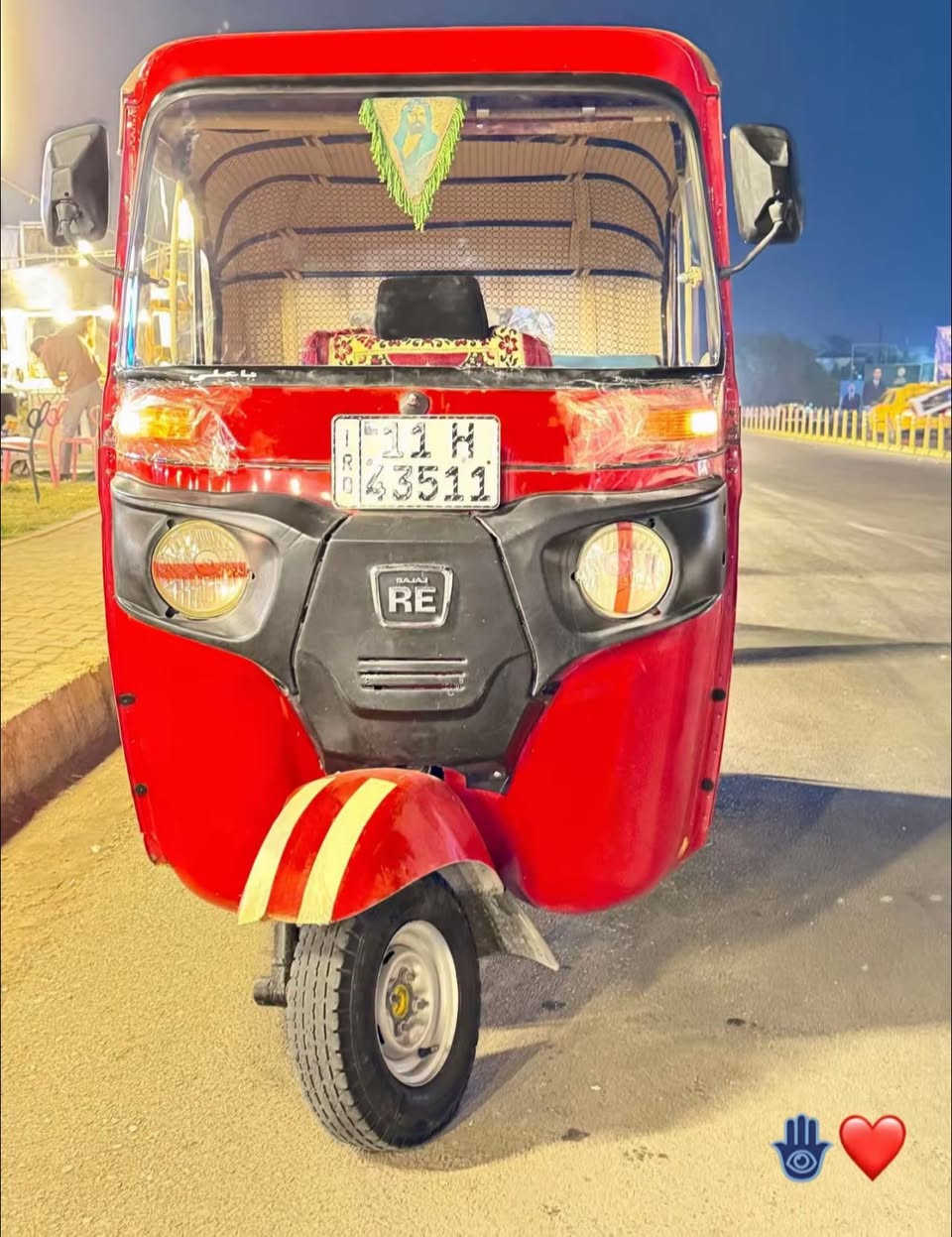 ٢٢ شهر ١٠ يوم ١٣ كفاله عامه كشر مكينه مرقم لوحات ثنين وسنويه بسمي سعرها ١٣ مليون بيها مجال باع إذا سعر معجبك توكل بالله جنك ماشايف منشوري إذا تغلط وتسب تسمع رد مايعجبك


**إذا كنت صاحب هذا الإعلان وتريد حذفه لأي سبب، رجاءا أرسل رسالة إلى الدعم الفني**