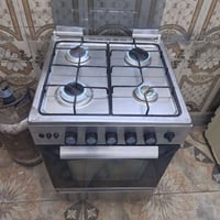 طباخ مصري • كركوك حي وحده