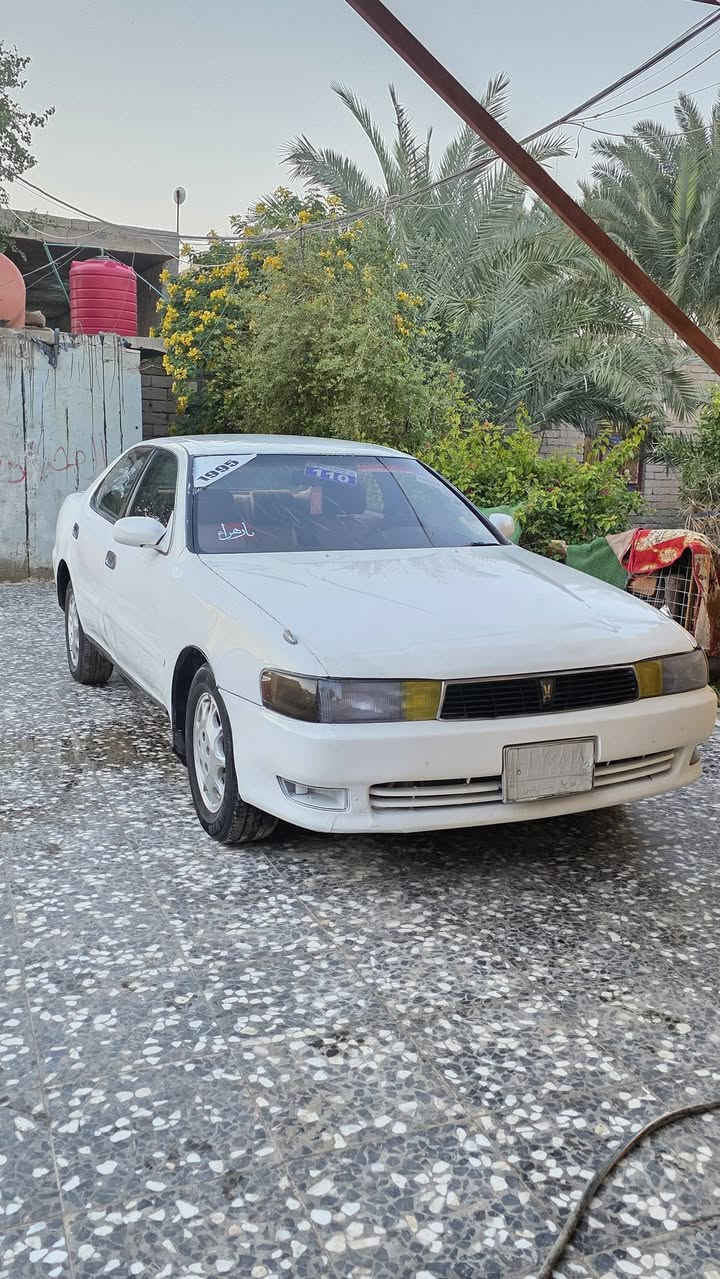 كرسته  نفخ رقم بصره تحويل سنويه جديده 

سعر جوه سوك  (48) وبيهه  مجال بصيط 

سياره جديده كلش  تبريد حداده توهه فاتحهه

سياره جديده كلش 

محرك كير كفاله توه مشدود صار شهر 

سياره كفاله من ضربه كل ضربه مابيهه

داخل جديد كلش دشبولهه  كلهه نضيفه صور تحكم 

وتجي وتشوف 

سياره اداوم بيهه بسامره  من البصره اطلع 

سياره حلوه مرتبه 

فقط مشكوك بيهه نقل 

مكانهه بصره قضاء المدينه الهوير 

***********
