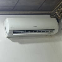 سبلت طن سبلت طنين عدد 2 للبيع السعر الاتصال على الرقم 07831441882