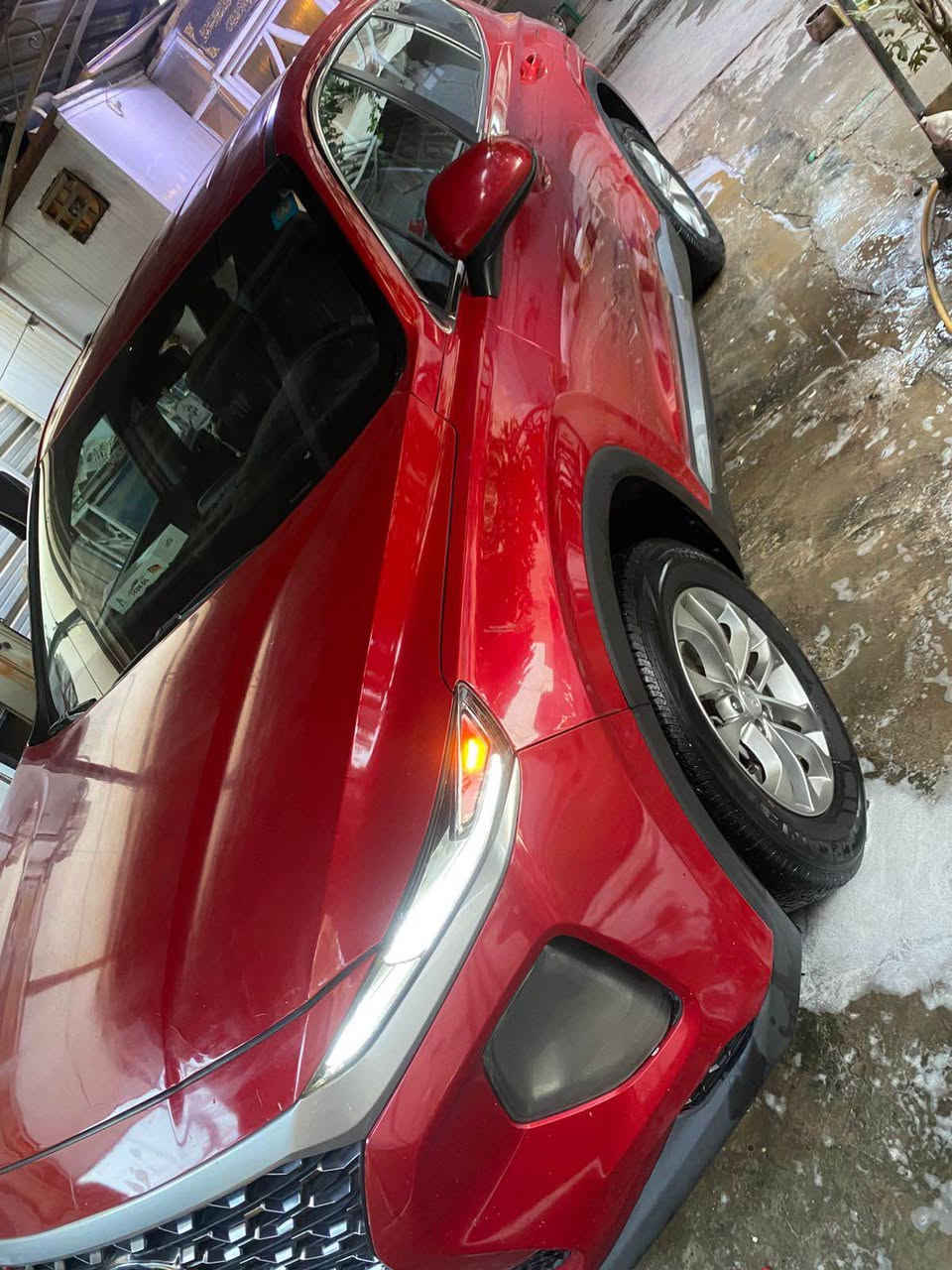 تواصل فقط اتصال*********** بغداد, العراق
