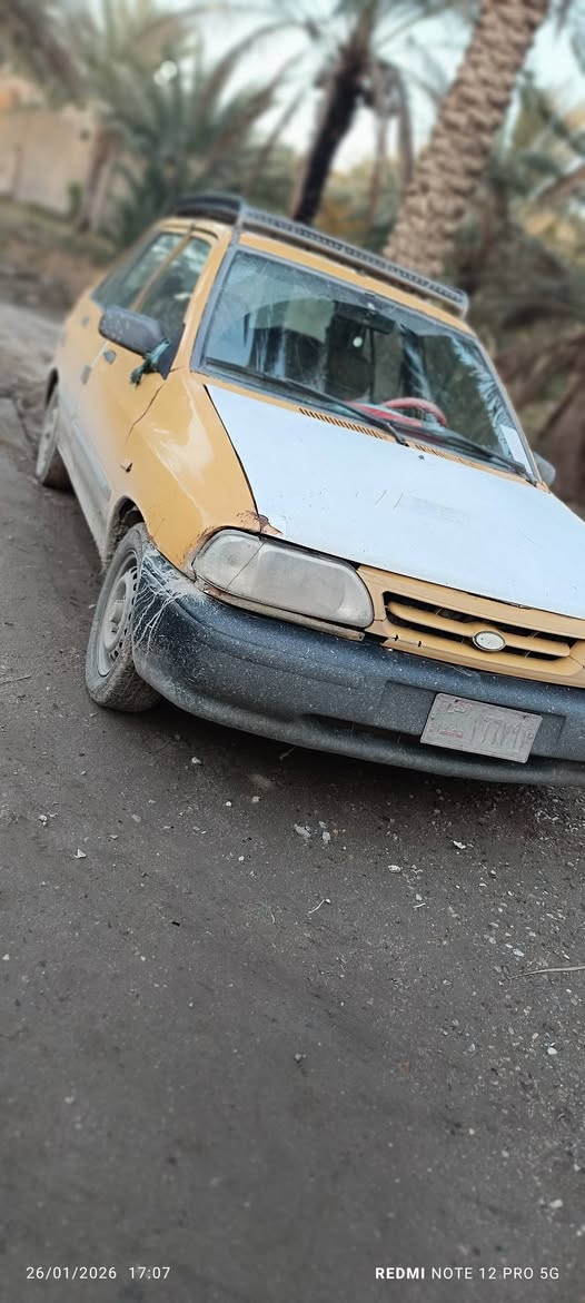 السلام عليكم. 
سايبه نضيفه عوزها شوي ترتيبات
موديل 12 
الســــــعر 15وبيها مجال  
***********هاتف 
*********** واتساب 
ادمن وافق مستعجلين على بيعته
