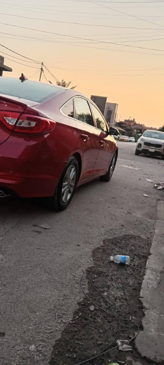 سوناتا موديل ١٧ ضربتها جاملغ وبنيد بدون دواخل المكان الدوره اسيا سعر ١٢٣
رقم صاحب السياره ***********
