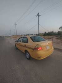 ٢٠١٠ • كفاله • النجف الاشرف