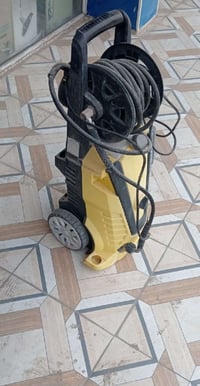 غسيل سيارات • الفلوجه حي العسكري • شارع الجيش الشعبي