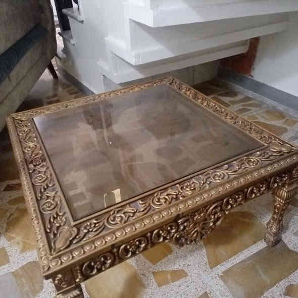 اغراض مستمعله اخت الجديده
تخم قنفات عشر مقاعد تركي درجه اولى واسفنج سوفت طبي
+ميز تلفزيون
+طبله وسطيه
للاستفسار عنً السعر
***********
