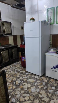 حي النداء ٤٧ • ١٠٠م • طابق ونص