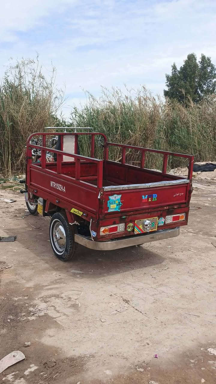 2019 للبيع***********
