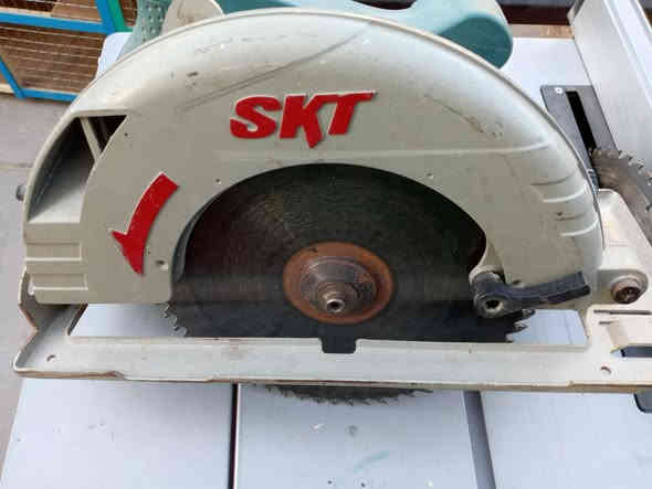 50الف بغداد الشعله يوجد توصيل
***********
