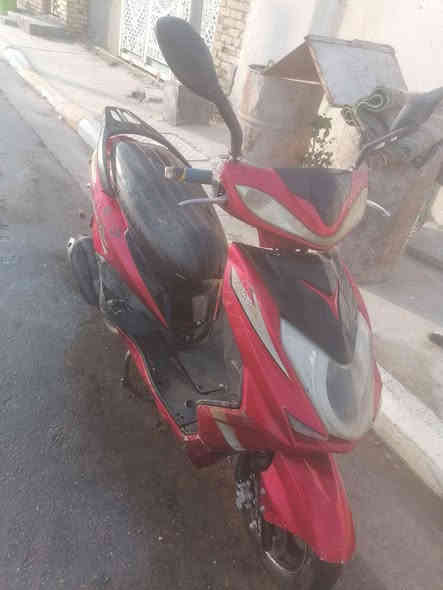 السعر 250وبيه مجال قليل جداً المكان نعمانيه 
رقمي ***********موجود خاص Singapore
