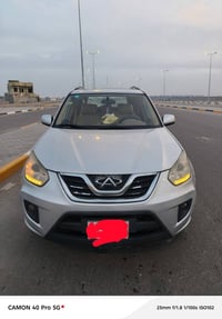 موديل ٢٠١٣ • تحويل مباشر • رقم بصره