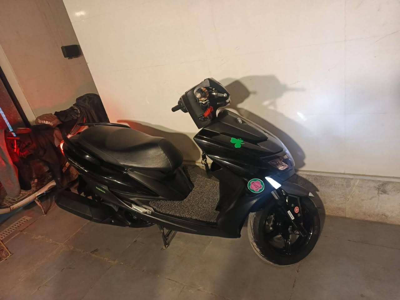 سكنس فحل 2022 مكفوله كفاله عامه جداحه وياها منضومه كامرات تدفئه بليدات دراجه رمبه ياباني دراجه بلكارتون اي تفاصيل اخرى خاص *********** بابل الحله
