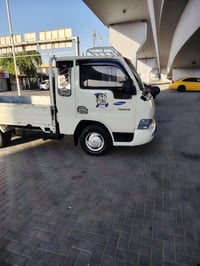 كيا سامسونج • ٢٠٠٠ • شغاله