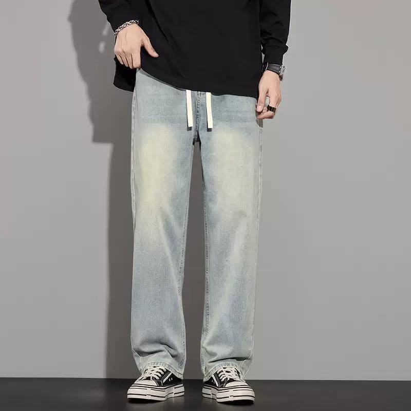 كمية محدودة شباب

بجامة كابوي 🇨🇳 ماستر

السرية 98 الف 10 قطع

قياس M // 4XL قالب ✅

شرط الفحص امام المندوب


**إذا كنت صاحب هذا الإعلان وتريد حذفه لأي سبب، رجاءا أرسل رسالة إلى الدعم الفني**