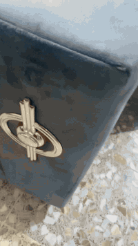 يا الله سلام عليكم ديوان حسب طلب شغل ضمان كله بلوك اسود ضمان ٥ سنوات عنوان لمعمل شارع لمسيب مقابيل معمل سمنت ***********
