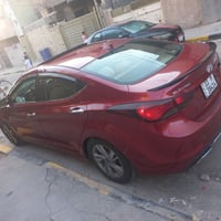 وارد امريكي • فول ٢٠١٤ • ضمان مكينه وكير