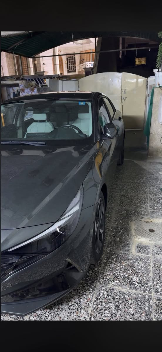 سلام عليكم
النتره للبيع 
موديل2023 
فول موصفات 
مكان بغداد سونار مع المنشور
***********
السعر 142وبيها مجال
