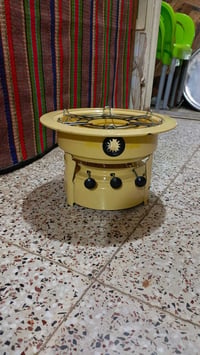 أي استفسار مراسلة الصفحه او واتساب رجاءا 07869878461